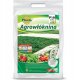 Planta Planta agrowłóknina okryciowa biała 320x2000 cm 19 g/m2 1szt 1