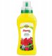 Planta Planta VIT nawóz płynny do pelargonii wieloskładnikowy 400ml 1
