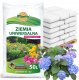 Planta Planta ziemia uniwersalna do kwiatów i warzyw pH 5,5-6,5 50L 2