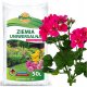 Planta Planta ziemia uniwersalna do kwiatów i warzyw pH 5,5-6,5 50L 3