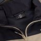 hitec Dziecięca kurtka przejściowa Hi-tec CASPAR JRB dark navy/desert taupe rozmiar 158 4
