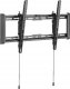 GetFort Uchwyt TV Getfort LED/LCD 37-80 cali 75kg Vesa 650x405 Tilt 1