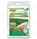 Planta agrowłóknina okryciowa biała 160x2000 cm 19 g/m2 1szt 3