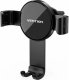 Vention MOBILE HOLDER CAR/BLACK KCGB0 VENTION KCGB0 (6922794763210) 1
