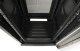 Szafa GetFort SZAFA RACK GETFORT 19 CALI 24U 600X800 Stojąca 2