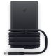 Zasilacz serwerowy Dell DELL 625VK adapter zasilający/ inwentor Wewnętrzna 360 W Czarny 1