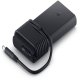Zasilacz serwerowy Dell DELL 625VK adapter zasilający/ inwentor Wewnętrzna 360 W Czarny 2