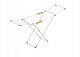 Suszarka na pranie Rorets Rorets Suszarka Na Bieliznę Level White 8323-00930.. 2