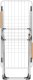 Suszarka na pranie Rorets Rorets Suszarka Na Bieliznę Level White 8323-00930.. 1