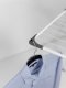 Suszarka na pranie Rorets Rorets Suszarka Na Bieliznę Level White 8323-00930.. 5
