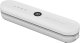 Aeno Vacuum Sealer, white, LED display, 80W, -65kPa (+/-5kPa) 2
