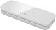 Aeno Vacuum sealer, white, LED display, 230AC/50Hz, 130W, -65KPa (+/-5kPa) 1
