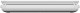 Aeno Vacuum sealer, white, LED display, 230AC/50Hz, 130W, -65KPa (+/-5kPa) 2