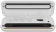 Aeno Vacuum sealer, white, LED display, 230AC/50Hz, 130W, -65KPa (+/-5kPa) 3