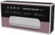 Aeno Vacuum sealer, white, LED display, 230AC/50Hz, 130W, -65KPa (+/-5kPa) 5
