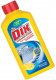 Wessper Dix płyn do czyszczenia zmywarki kamień tłuszcz cytrynowy 250ml 2