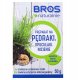 Bros Preparat na pędraki opuchlaki nicienie zwiększa odporność roślin 50g 2