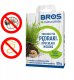 Bros Preparat na pędraki opuchlaki nicienie zwiększa odporność roślin 50g 7