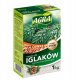Agrecol Agra nawóz do iglaków przeciw brunatnieniu igieł granulowany 1 kg 1