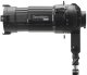Zestaw studyjny Aputure Aputure Spotlight Mini Kit with 19° Lens 3