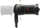 Zestaw studyjny Aputure Aputure Spotlight Mini Kit with 19° Lens 1