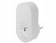 Mission Air Gniazdkowy regulator temperatury SMART NEST WHITE 2