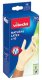 Vileda Rękawice lateksowe Natural Latex* M/L 10 szt. 10