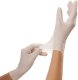 Vileda Rękawice lateksowe Natural Latex* M/L 10 szt. 3