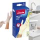 Vileda Rękawice lateksowe Natural Latex* M/L 10 szt. 9