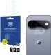 3mk Google Pixel 11 Pro - Lens Protection (W-3LenProt-GP11P) 1