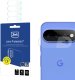 3mk Google Pixel 11 - Lens Protection (W-3LenProt-GP11) 1