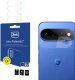 3mk Google Pixel 11 Pro XL - Lens Protection (W-3LenProt-GPI10PXL) 1