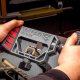 YIVO Narzędzie do montażu szczerbinki Real Avid Glock Sight Pusher 4