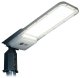 LangeLight Oprawa uliczna ADARA LED 200W regulacja kąta 24000lm 4000K IP65 230V antracyt / aluminium 3