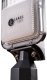LangeLight Oprawa uliczna ADARA LED 200W regulacja kąta 24000lm 4000K IP65 230V antracyt / aluminium 4