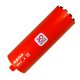 Distar DISTAR KORONA DIAMENTOWA RS8-X 1 1/4" 172mm x 450mm NA MOKRO 1