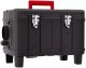 Skan Ogrzewanie postojowe diesel 5-8kW 12/24V Bluetooth pilot do auta garażu 1