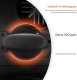 Skan Ogrzewanie postojowe diesel 5-8kW 12/24V Bluetooth pilot do auta garażu 4