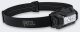 Latarka czołowa Petzl Petzl E069BB00 Headlamp ARIA 1 RGB black 1