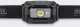 Latarka czołowa Petzl Petzl E069BB00 Headlamp ARIA 1 RGB black 2
