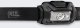 Latarka czołowa Petzl Petzl E069BB00 Headlamp ARIA 1 RGB black 3