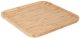 ArtPlast Taca do serwowania 30x30 cm 3