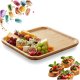 ArtPlast Taca do serwowania 30x30 cm 5
