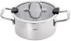 WMF Garnek stalowy z pokrywką VENICE 20 cm, 3 l 3