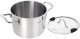 WMF Garnek stalowy z pokrywką VENICE 16 cm, 2,3 l 6