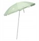 AquaWave Parasol MIVORA 1