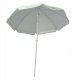 AquaWave Parasol MIVORA 3