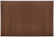 Springos Osłona PVC maskująca na balkon, taras, ogrodzenie 500x120 cm brązowa Uniwersalny 12