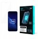 3MK Google Pixel 11 Pro XL - 3mk 1UP 1