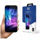 3mk Google Pixel 11 Pro XL - Silky Matt Pro 1